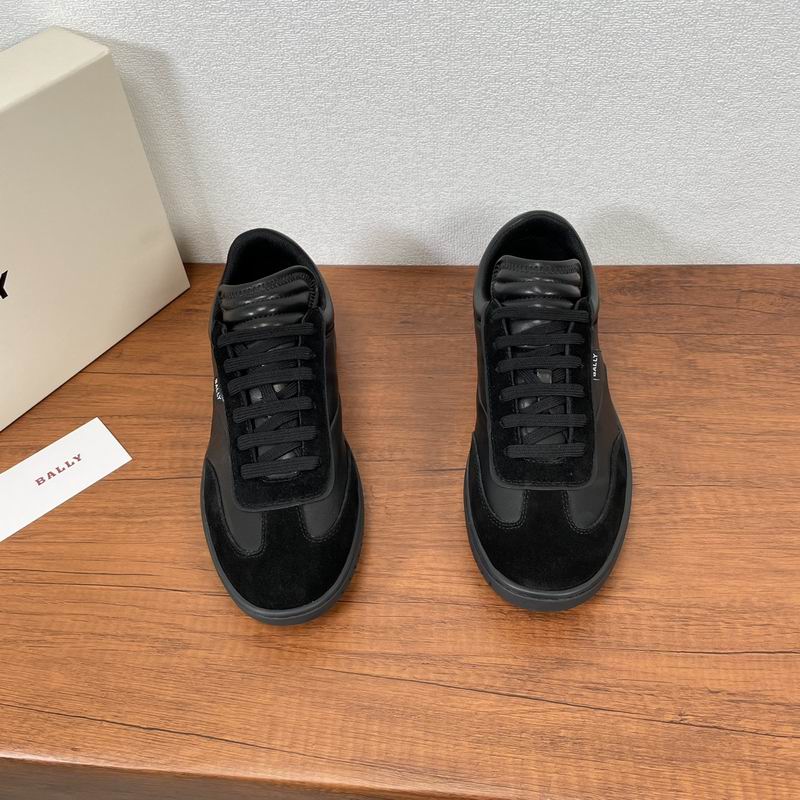 Bally sz39-44 hnw0505 (2)